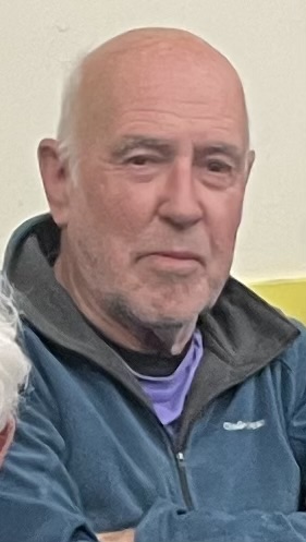 Bernard Owen