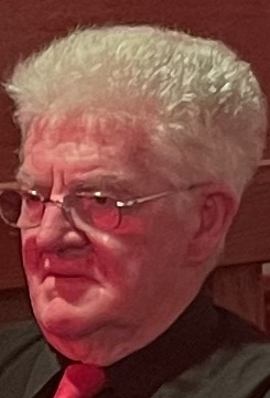 David Davies